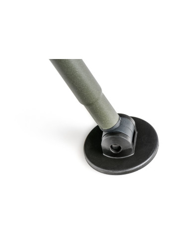 Saltea de primire Mivardi Entrix XL Carp Cradle