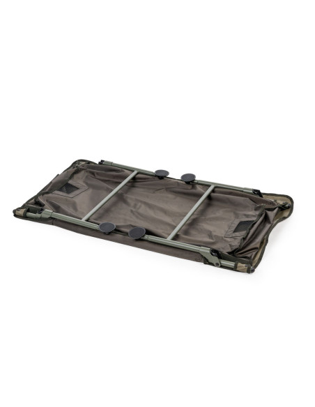 Saltea de primire Mivardi Entrix XL Carp Cradle Saltea de primire Mivardi Entrix XL Carp Cradle