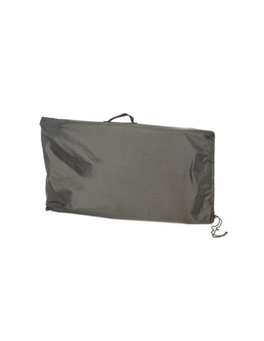 Saltea de primire Mivardi Entrix XL Carp Cradle