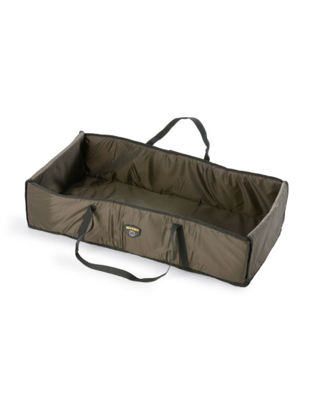 Saltea de primire Mivardi Entrix XL Unhooking Mat