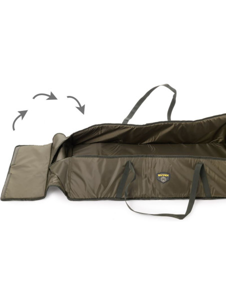 Saltea de primire Mivardi Entrix XL Unhooking Mat
