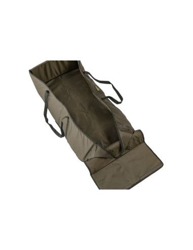 Saltea de primire Mivardi Entrix XL Unhooking Mat