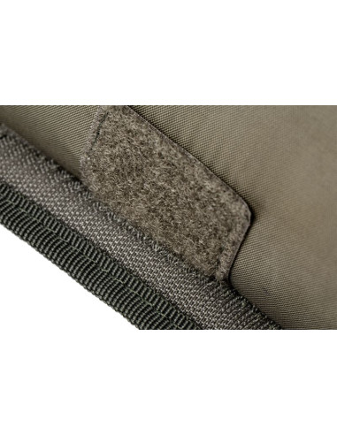 Saltea de primire Mivardi Entrix XL Unhooking Mat