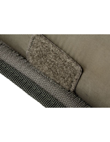 Saltea de primire Mivardi Entrix XL Unhooking Mat