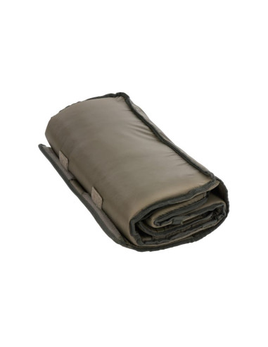 Saltea de primire Mivardi Entrix XL Unhooking Mat