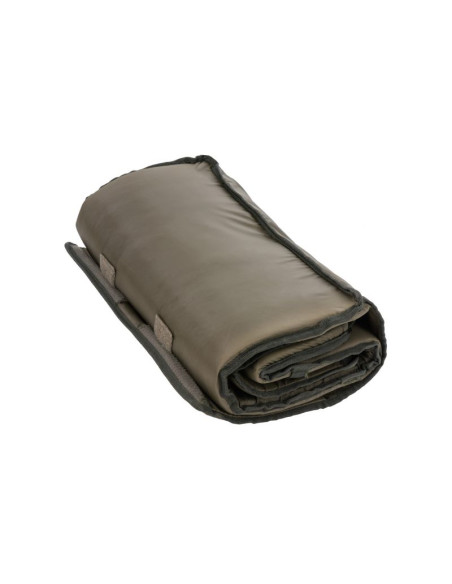 Saltea de primire Mivardi Entrix XL Unhooking Mat