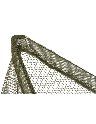 Minciog Mivardi Optimus Landing Net