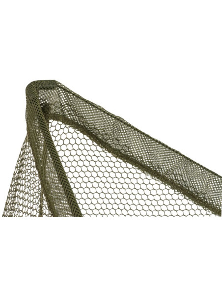 Minciog Mivardi Optimus Landing Net Minciog Mivardi Optimus Landing Net