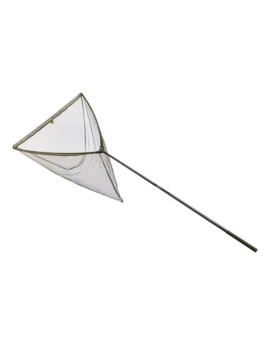 Minciog Mivardi Optimus Landing Net