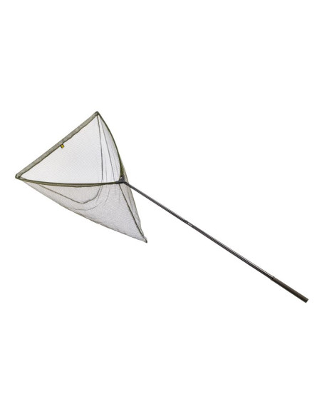 Minciog Mivardi Optimus Landing Net Minciog Mivardi Optimus Landing Net