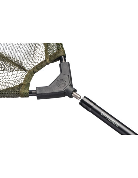 Minciog Mivardi Optimus Landing Net Minciog Mivardi Optimus Landing Net