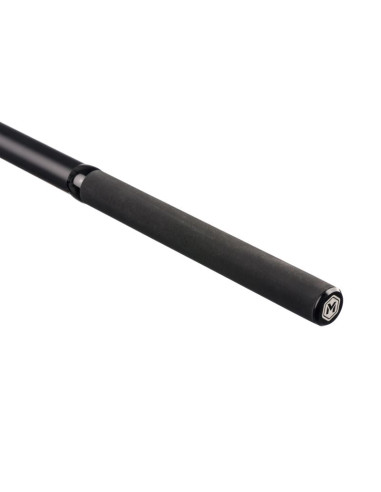 Minciog Mivardi Optimus Landing Net