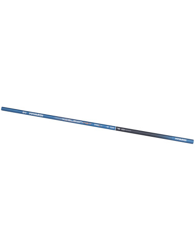 Maner minciog Mivardi Xcelsion Put Over Net Handle