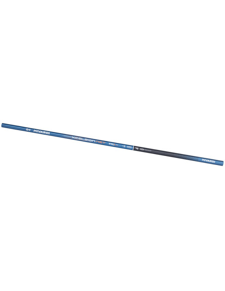 Maner minciog Mivardi Xcelsion Put Over Net Handle