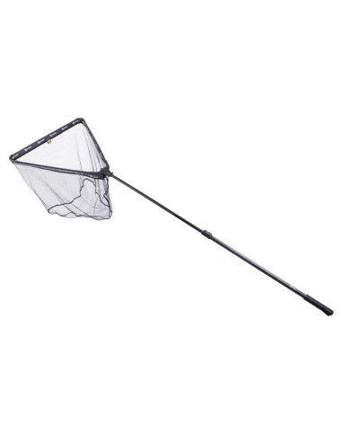 Minciog Mivardi Extreme Landing Net, 2.30m, 70x70x60 cm