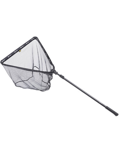 Minciog Mivardi Extreme Landing Net, 2.50m, 80x80x60 cm
