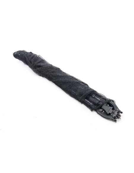Minciog Mivardi Extreme Landing Net, 2.50m, 80x80x60 cm