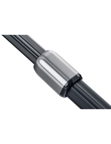 Minciog Mivardi Metal Pro II Landing Net, 2.10m, 70x70x60 cm