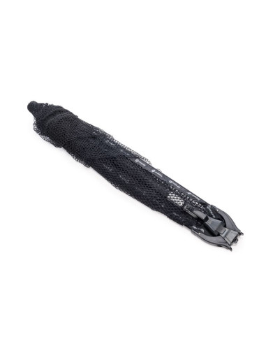 Minciog Mivardi Metal Pro II Landing Net, 2.10m, 70x70x60 cm