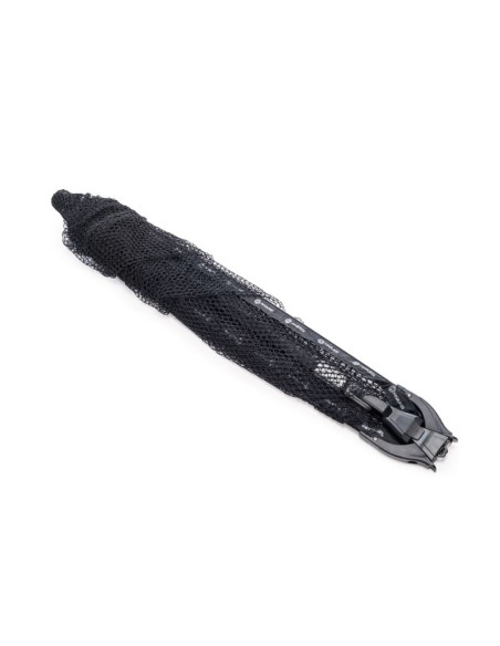 Minciog Mivardi Metal Pro II Landing Net, 2.10m, 70x70x60 cm Minciog Mivardi Metal Pro II Landing Net, 2.10m, 70x70x60 cm