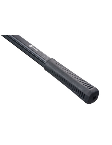 Minciog Mivardi Metal Pro II Landing Net, 2.30m, 70x70x60 cm