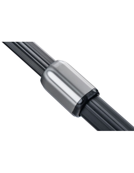 Minciog Mivardi Metal Pro II Landing Net, 2.50m, 80x80x65 cm Minciog Mivardi Metal Pro II Landing Net, 2.50m, 80x80x65 cm