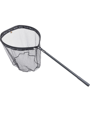 Minciog Mivardi XLF Hardcore Floating Landing Net, 80x70x70/2.50m