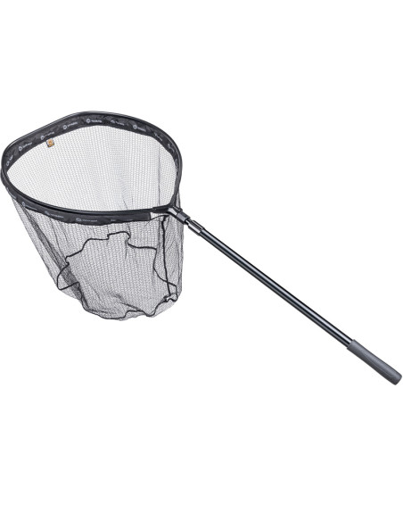 Minciog Mivardi XLF Hardcore Floating Landing Net, 80x70x70/2.50m