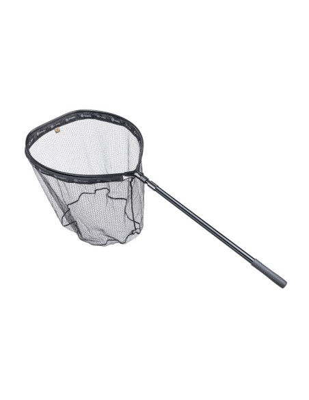Minciog Mivardi XLF Hardcore Floating Landing Net, 80x70x70/2.50m