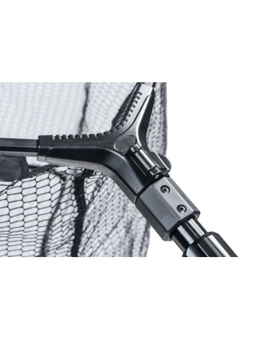 Minciog Mivardi XLF Hardcore Floating Landing Net, 80x70x70/2.50m