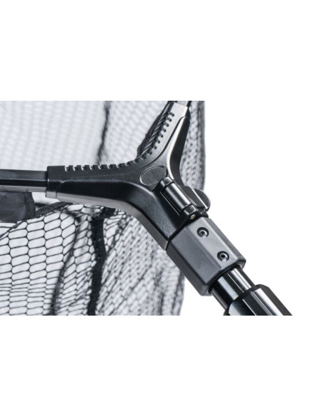Minciog Mivardi XLF Hardcore Floating Landing Net, 80x70x70/2.50m