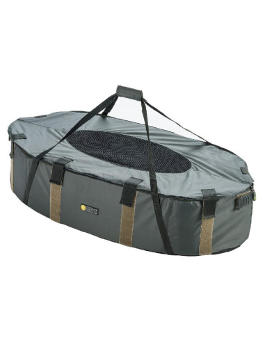 Saltea de primire Mivardi New Dinasty Floating Unhooking Mat