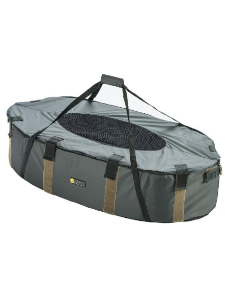 Saltea de primire Mivardi New Dinasty Floating Unhooking Mat Saltea de primire Mivardi New Dinasty Floating Unhooking Mat