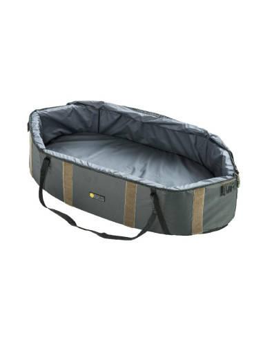 Saltea de primire Mivardi New Dinasty Floating Unhooking Mat
