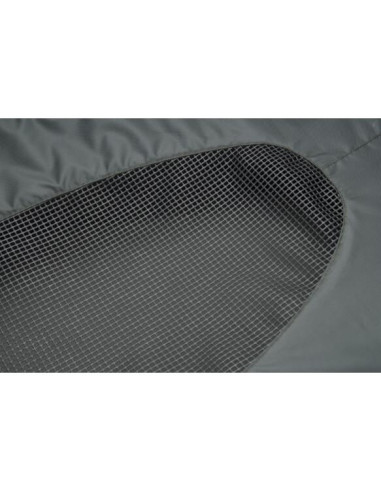 Saltea de primire Mivardi New Dinasty Floating Unhooking Mat