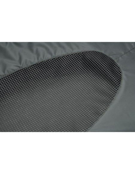 Saltea de primire Mivardi New Dinasty Floating Unhooking Mat Saltea de primire Mivardi New Dinasty Floating Unhooking Mat