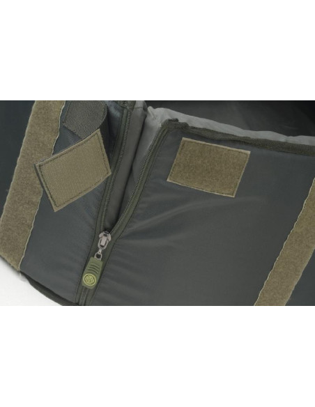 Saltea de primire Mivardi New Dinasty Floating Unhooking Mat Saltea de primire Mivardi New Dinasty Floating Unhooking Mat