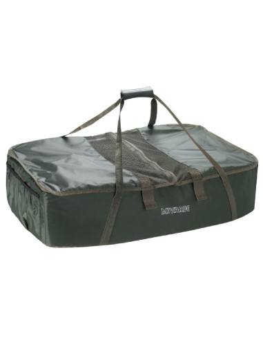 Saltea de primire Mivardi Professional Floating Unhooking Mat