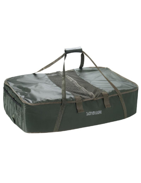 Saltea de primire Mivardi Professional Floating Unhooking Mat