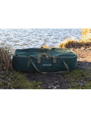 Saltea de primire Mivardi Professional Floating Unhooking Mat