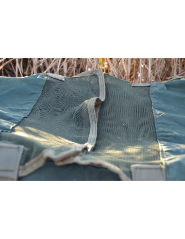 Saltea de primire Mivardi Professional Floating Unhooking Mat