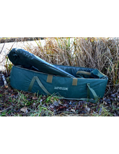 Saltea de primire Mivardi Professional Floating Unhooking Mat