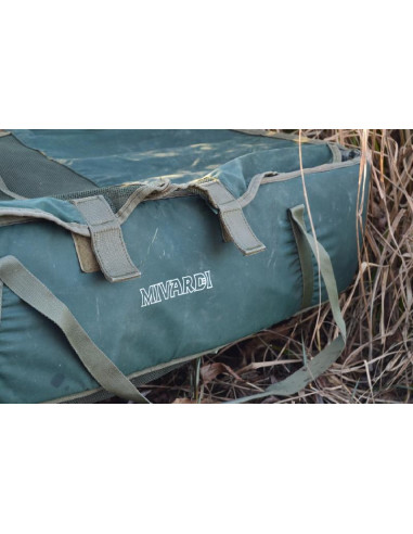 Saltea de primire Mivardi Professional Floating Unhooking Mat