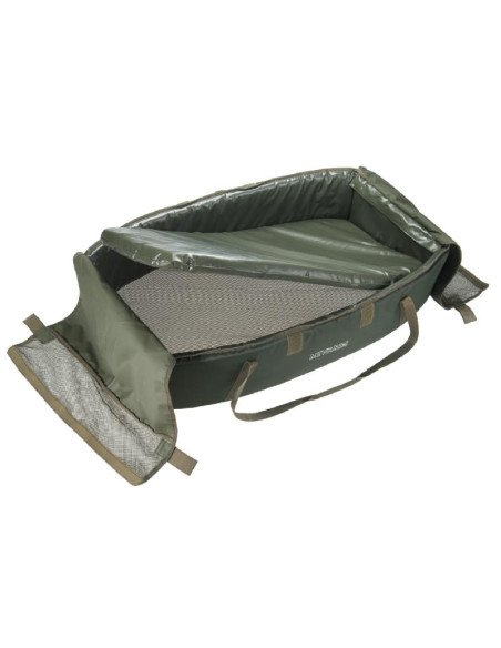 Saltea de primire Mivardi Professional Floating Unhooking Mat