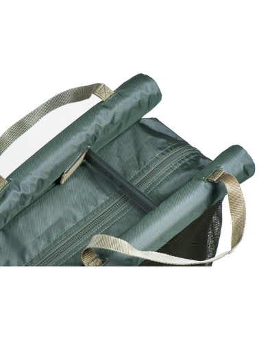 Sac De Cantarire Plutitor Mivardi New Dynasty + Husa De Transport