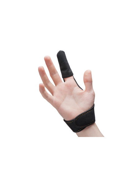 Degetar Mivardi Negru Degetar Mivardi Negru