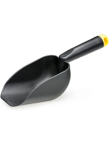 Paleta nadire Mivardi Bait Spoon Paleta nadire Mivardi Bait Spoon