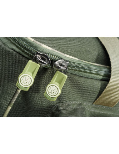Geanta Mivardi Camo Code Large Carryall, 50X35X35cm