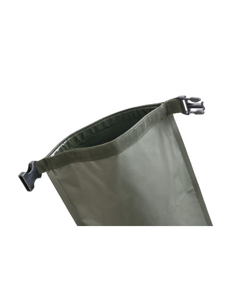 Husa Mivardi Waterproof Stink Bag for New Dynasty Sling, 140x27 cm Husa Mivardi Waterproof Stink Bag for New Dynasty Sling, 140x27 cm