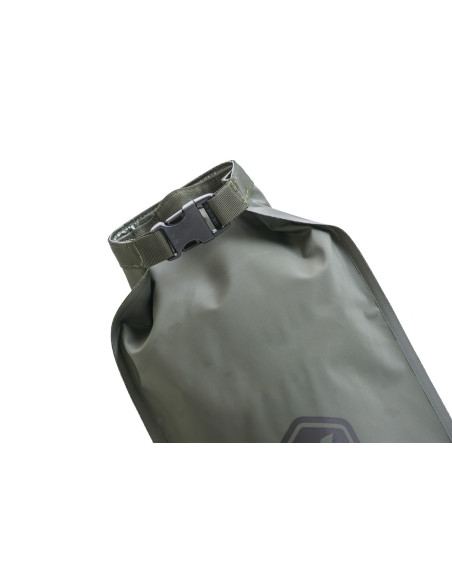 Husa Mivardi Waterproof Stink Bag for New Dynasty Sling, 140x27 cm Husa Mivardi Waterproof Stink Bag for New Dynasty Sling, 140x27 cm